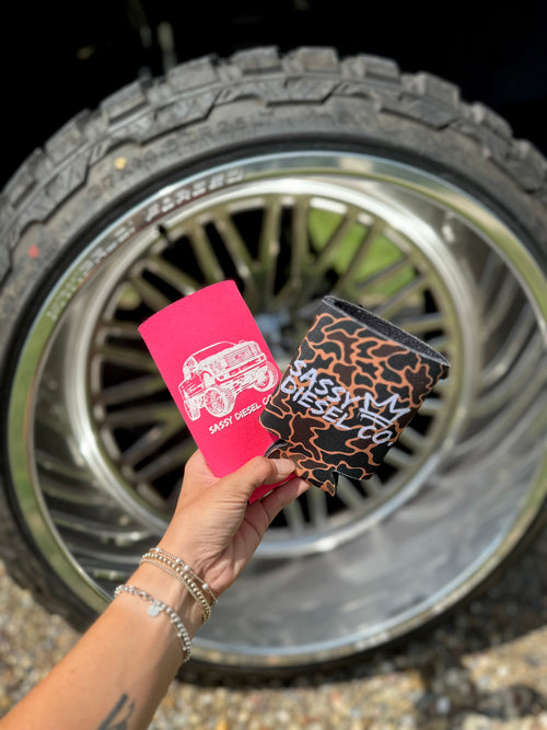 Koozie