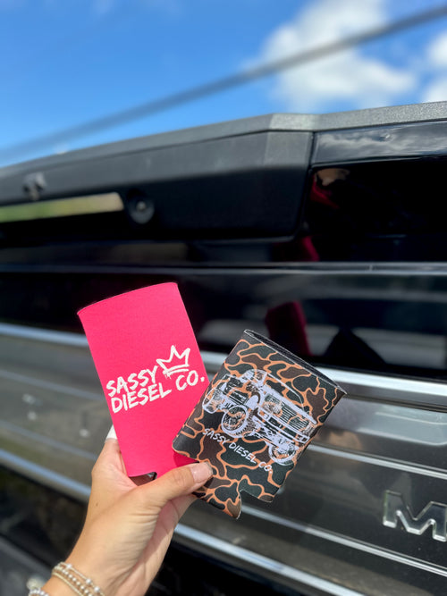 Koozie